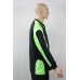 9072# Long sleeve work polo
